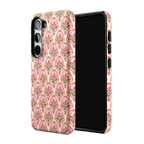 Tulip Tapestry | Jenna Palek x Casely Case