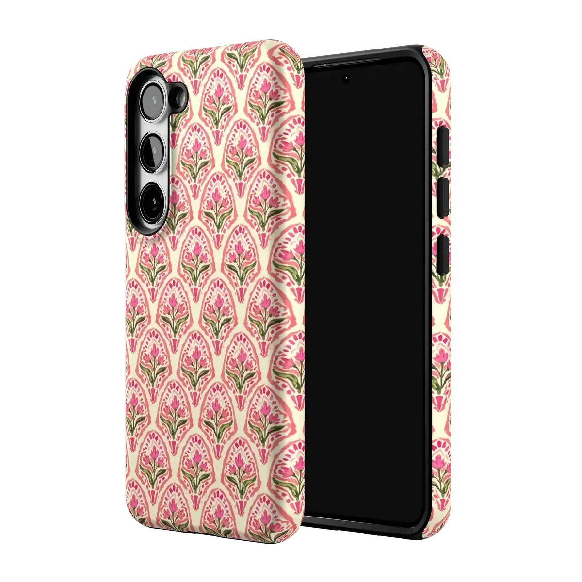 Tulip Tapestry | Jenna Palek x Casely Case