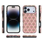 Tulip Tapestry | Jenna Palek x Casely Case