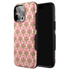 Tulip Tapestry | Jenna Palek x Casely Case