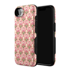 Tulip Tapestry | Jenna Palek x Casely Case