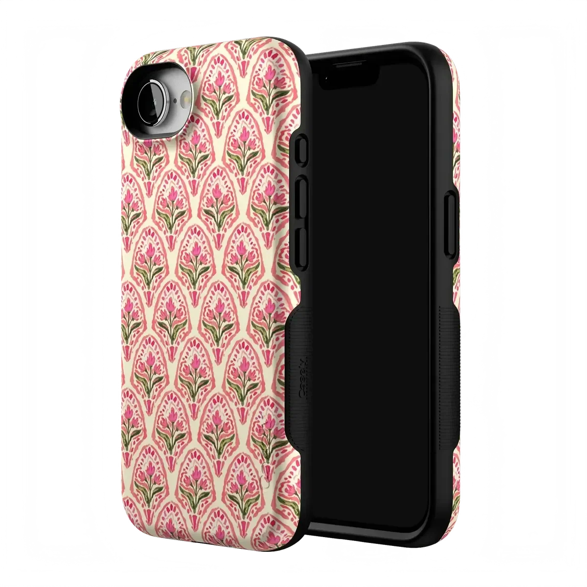 Tulip Tapestry | Jenna Palek x Casely Case