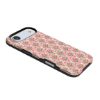Tulip Tapestry | Jenna Palek x Casely Case