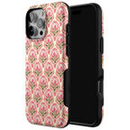 Tulip Tapestry | Jenna Palek x Casely Case