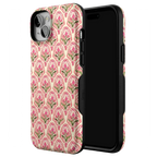 Tulip Tapestry | Jenna Palek x Casely Case
