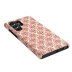 Tulip Tapestry | Jenna Palek x Casely Case
