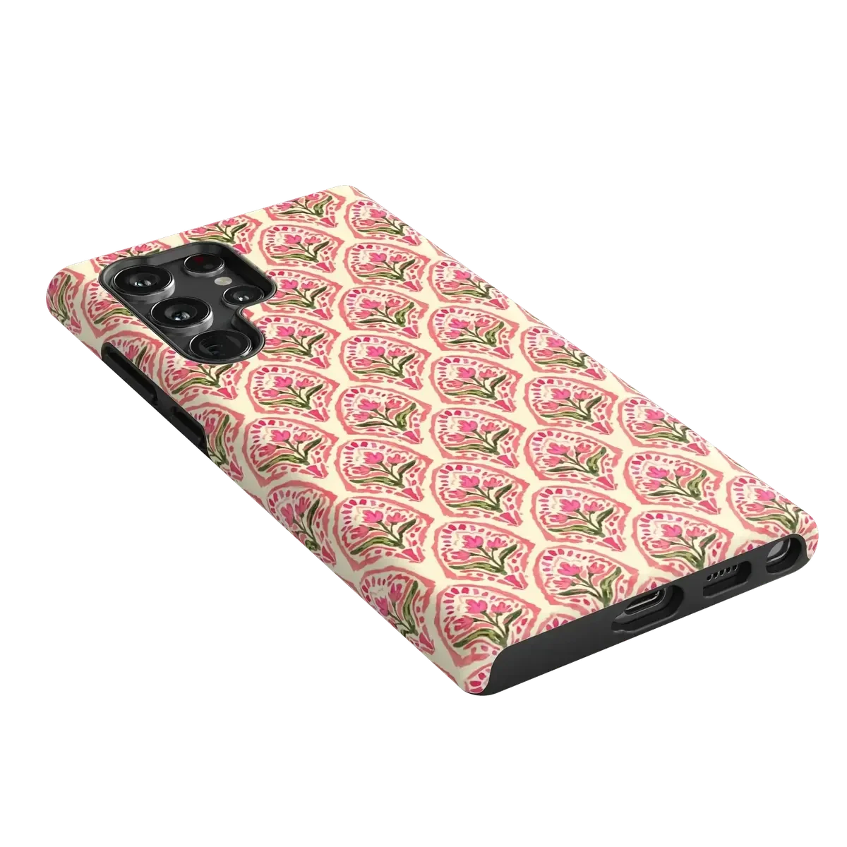 Tulip Tapestry | Jenna Palek x Casely Case