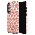 Tulip Tapestry | Jenna Palek x Casely Case