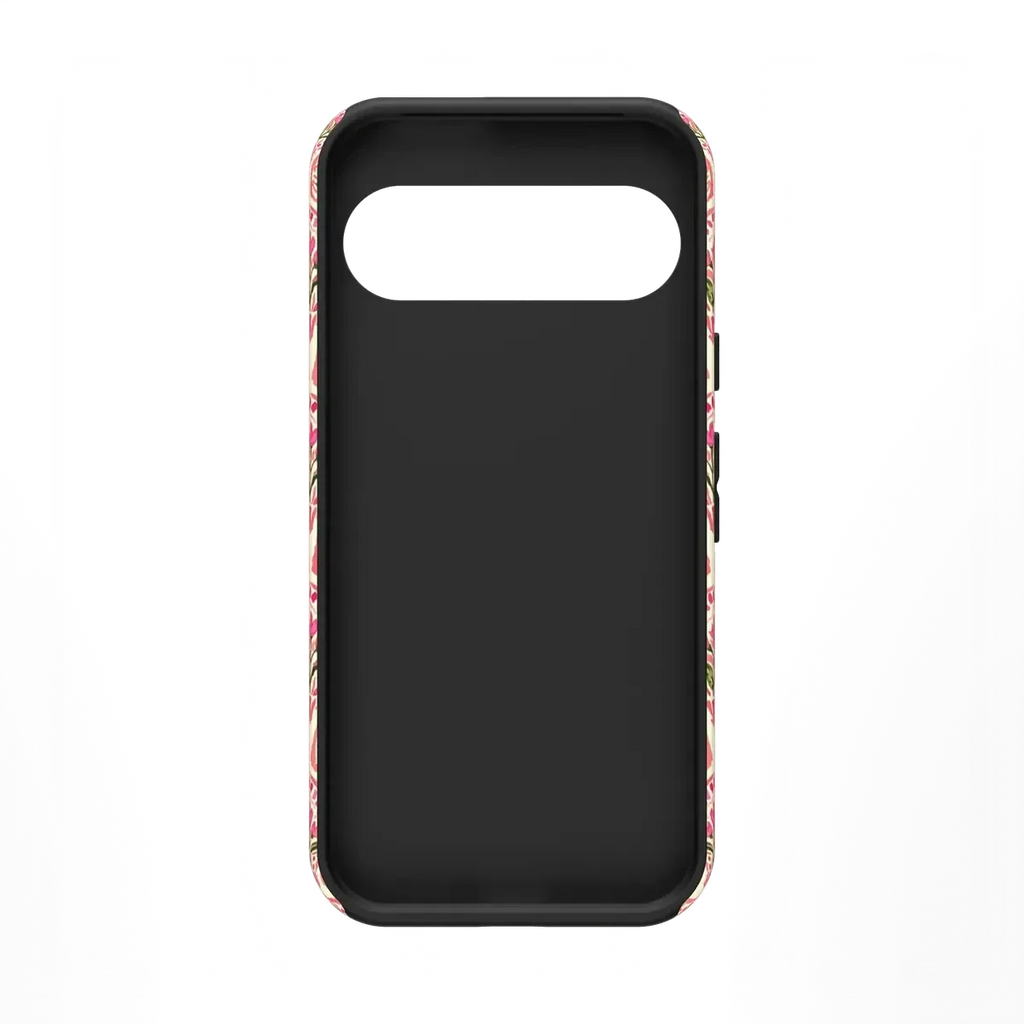 Tulip Tapestry | Jenna Palek x Casely Case
