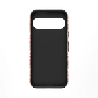 Tulip Tapestry | Jenna Palek x Casely Case