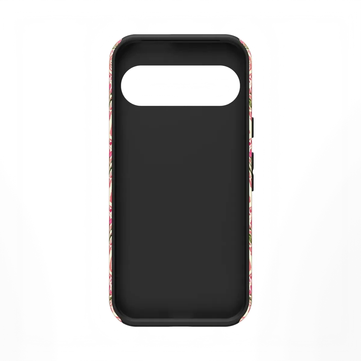 Tulip Tapestry | Jenna Palek x Casely Case