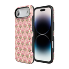 Tulip Tapestry | Jenna Palek x Casely Case