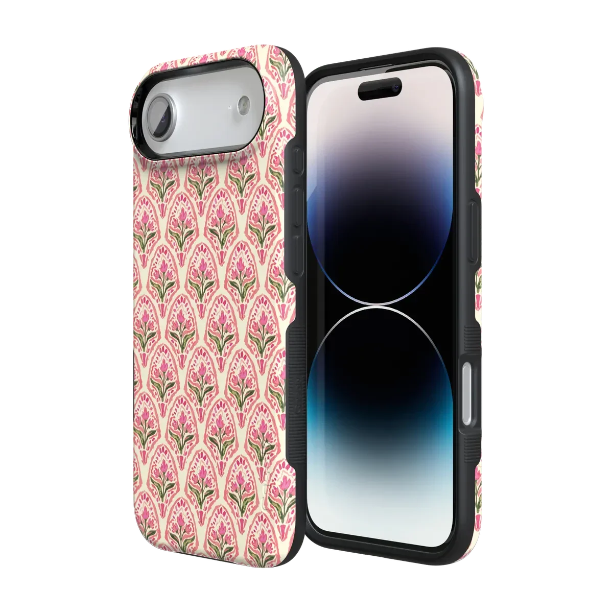 Tulip Tapestry | Jenna Palek x Casely Case