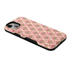 Tulip Tapestry | Jenna Palek x Casely Case