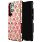 Tulip Tapestry | Jenna Palek x Casely Case