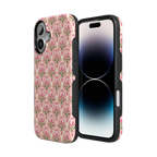 Tulip Tapestry | Jenna Palek x Casely Case