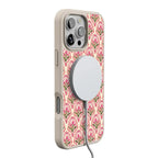 Tulip Tapestry | Jenna Palek x Casely Case