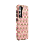 Tulip Tapestry | Jenna Palek x Casely Case