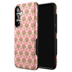 Tulip Tapestry | Jenna Palek x Casely Case