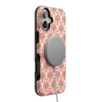 Tulip Tapestry | Jenna Palek x Casely Case