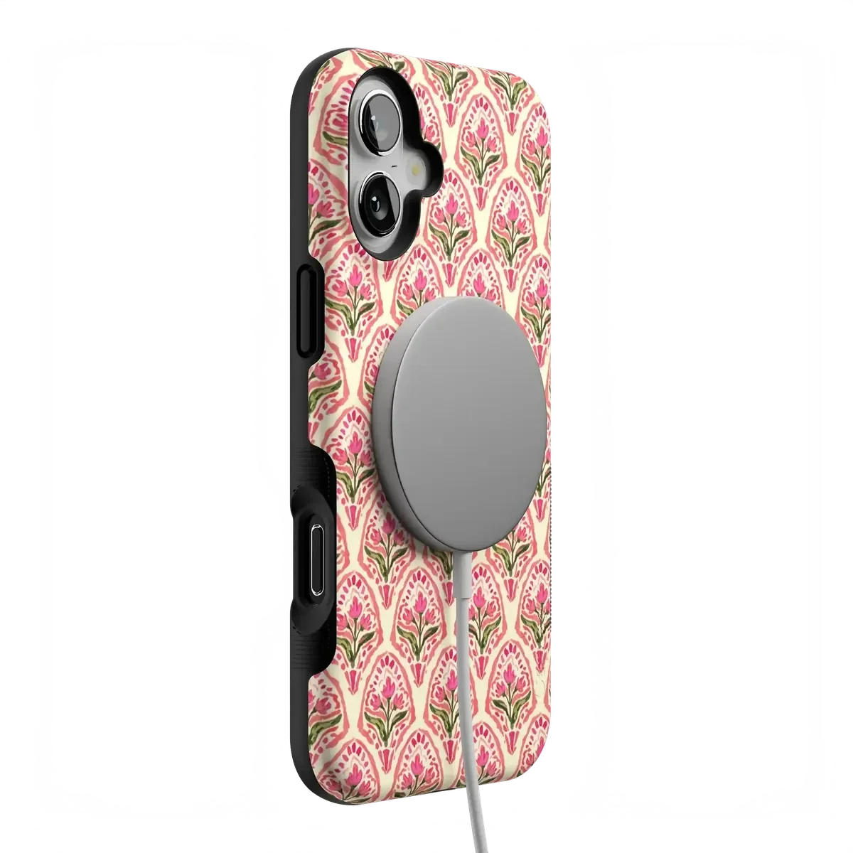 Tulip Tapestry | Jenna Palek x Casely Case