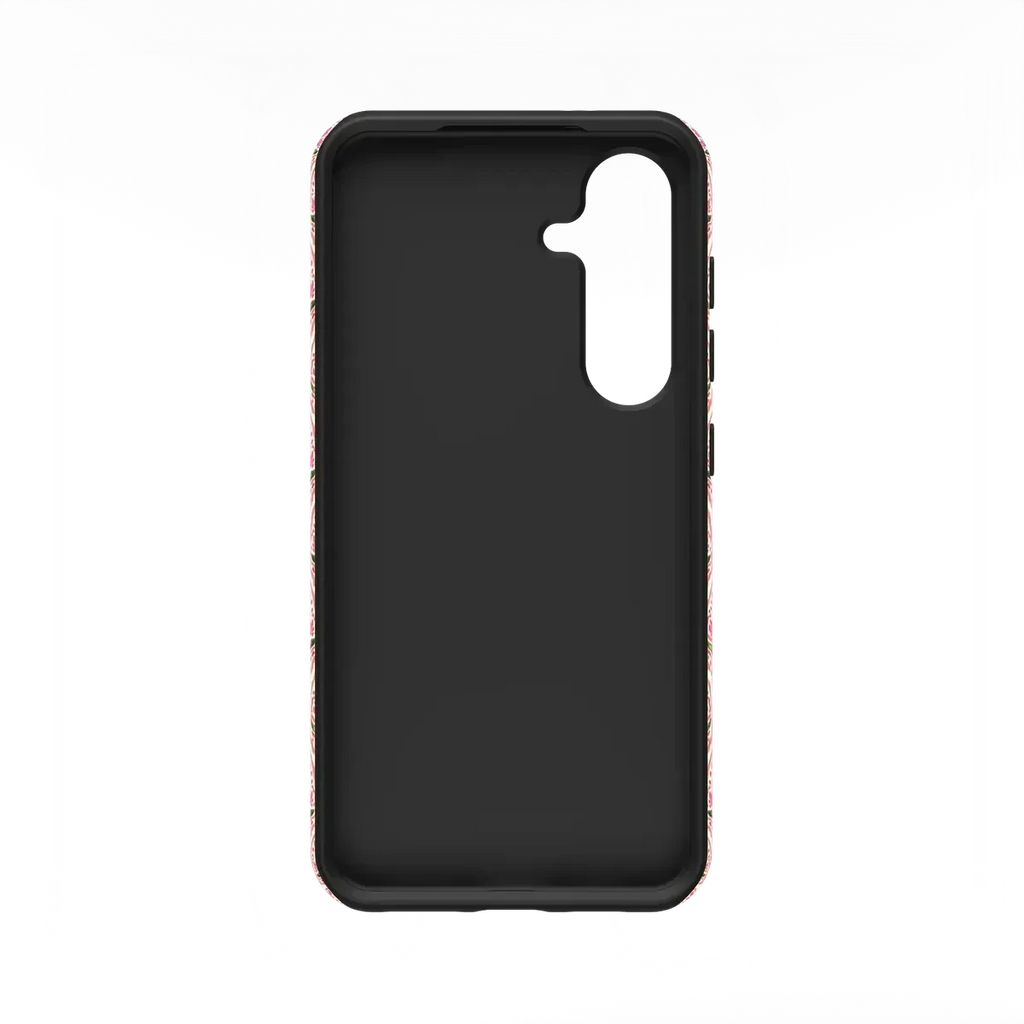 Tulip Tapestry | Jenna Palek x Casely Case