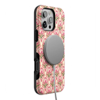 Tulip Tapestry | Jenna Palek x Casely Case