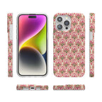 Tulip Tapestry | Jenna Palek x Casely Case