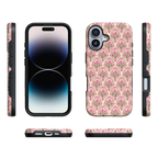 Tulip Tapestry | Jenna Palek x Casely Case