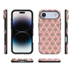 Tulip Tapestry | Jenna Palek x Casely Case