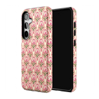 Tulip Tapestry | Jenna Palek x Casely Case