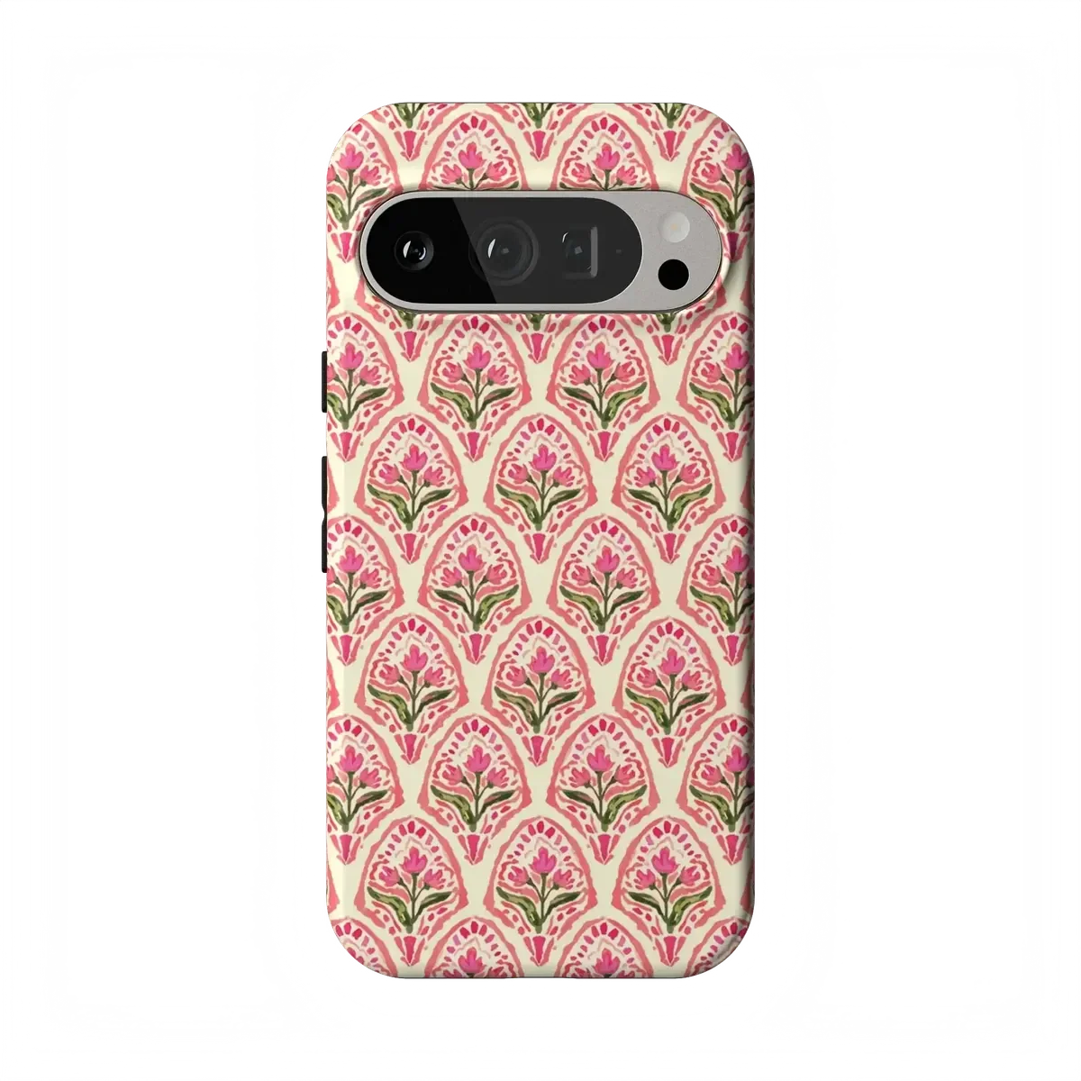 Tulip Tapestry | Jenna Palek x Casely Case