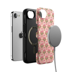 Tulip Tapestry | Jenna Palek x Casely Case