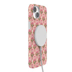 Tulip Tapestry | Jenna Palek x Casely Case