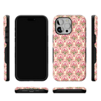 Tulip Tapestry | Jenna Palek x Casely Case