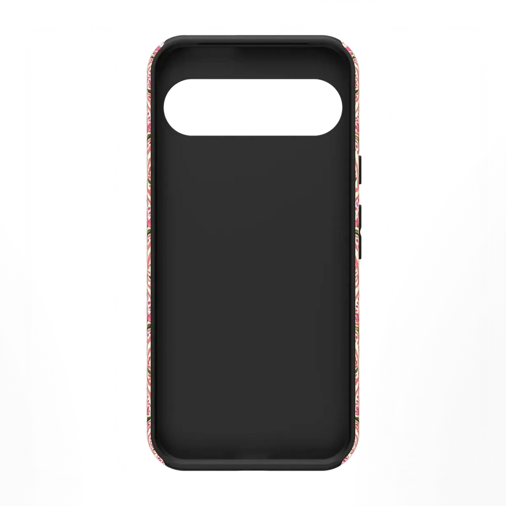 Tulip Tapestry | Jenna Palek x Casely Case