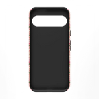 Tulip Tapestry | Jenna Palek x Casely Case