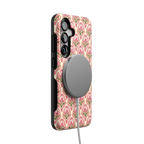 Tulip Tapestry | Jenna Palek x Casely Case