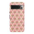 Tulip Tapestry | Jenna Palek x Casely Case