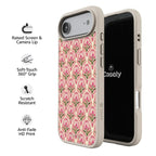 Tulip Tapestry | Jenna Palek x Casely Case