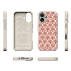 Tulip Tapestry | Jenna Palek x Casely Case