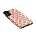 Tulip Tapestry | Jenna Palek x Casely Case