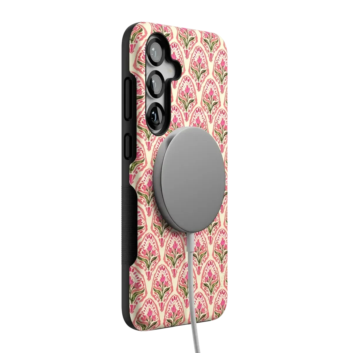 Tulip Tapestry | Jenna Palek x Casely Case