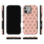 Tulip Tapestry | Jenna Palek x Casely Case
