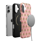 Tulip Tapestry | Jenna Palek x Casely Case