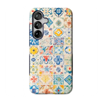 Tuscan Tiles | Dolce Vita Case