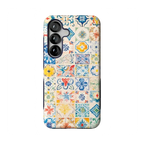 Tuscan Tiles | Dolce Vita Case