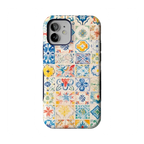 Tuscan Tiles | Dolce Vita Case