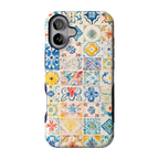 Tuscan Tiles | Dolce Vita Case