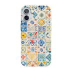 Tuscan Tiles | Dolce Vita Case